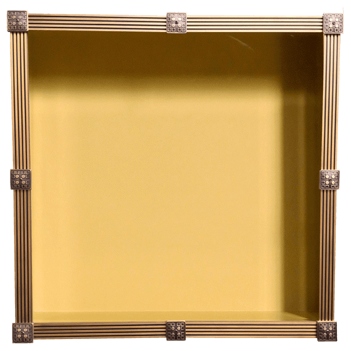 Diamond Archive Large