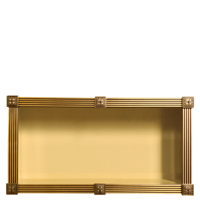 Diamond Archive Medium