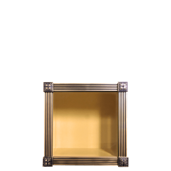 Diamond Archive Small