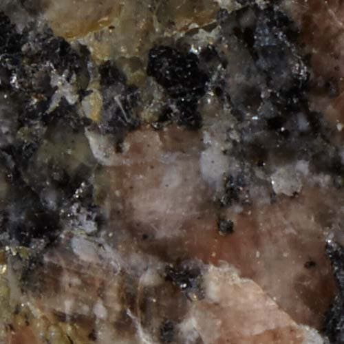 Mahogany Color Option