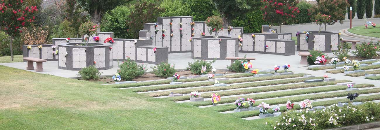 Hendricks Hexagon project